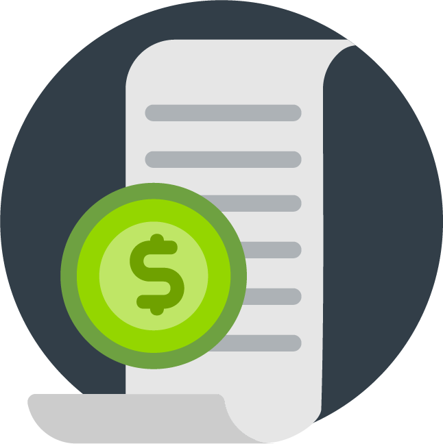 Payment & Collections